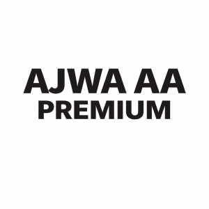 Ajwa AA (Premium)/LARGE
