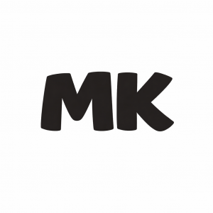 ChatGPT Image Jan 8, 2026, 05_30_16 PM MUSANG KING