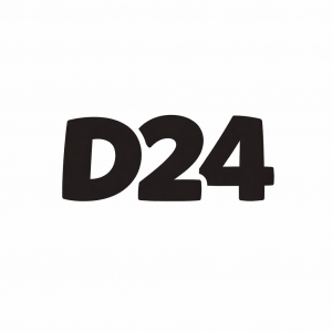 D24