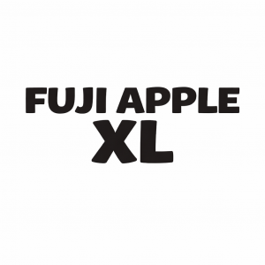 ChatGPT Image Jan 8, 2026, 06_08_25 PM FUJI APPLE XL