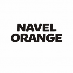 ChatGPT Image Jan 8, 2026, 06_10_05 PM NAVEL ORANG XL