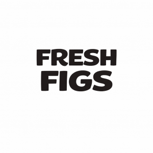 ChatGPT Image Jan 8, 2026, 06_15_01 PM FRESH FIGS