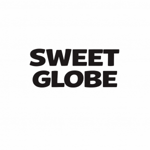 SWEET GLOBE