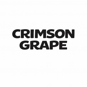 CRIMSON GRAPE