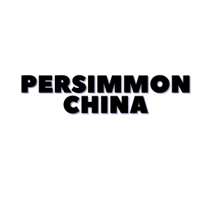 Copy of PBAKL25 A3 POSTER (10) PERSIMMON CHINA