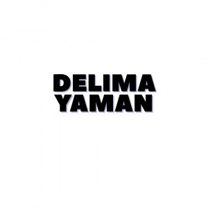 DELIMA YAMAN