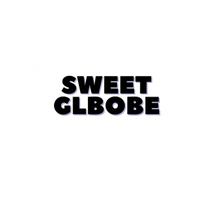 SWEET GLOBE