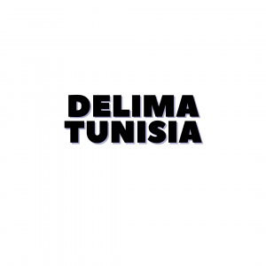 DELIMA TUNISIA