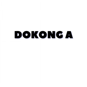 DOKONG A