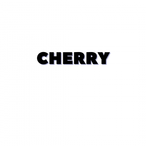CHERRY