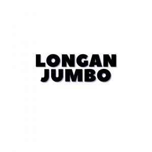 Copy of PBAKL25 A3 POSTER (18) LONGAN JUMBO