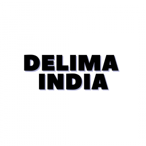 DELIMA INDIA